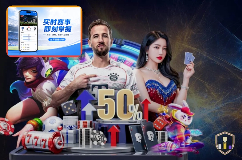 服务质量金奖