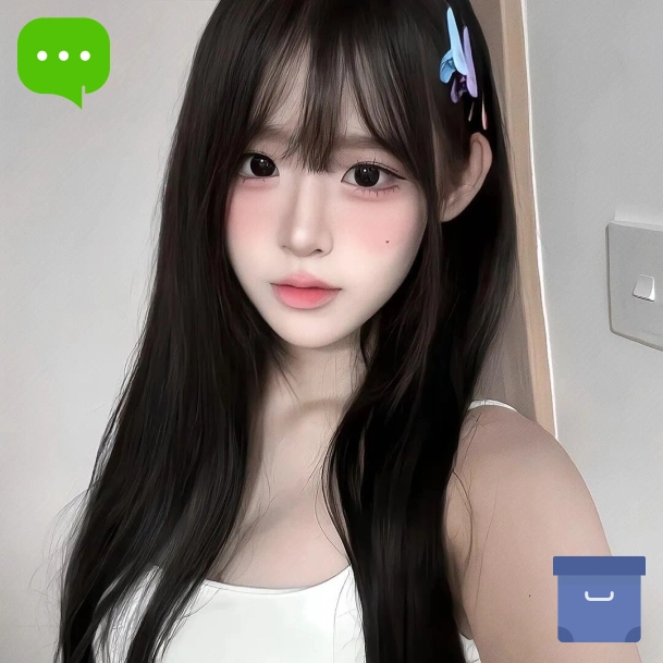 曾女士