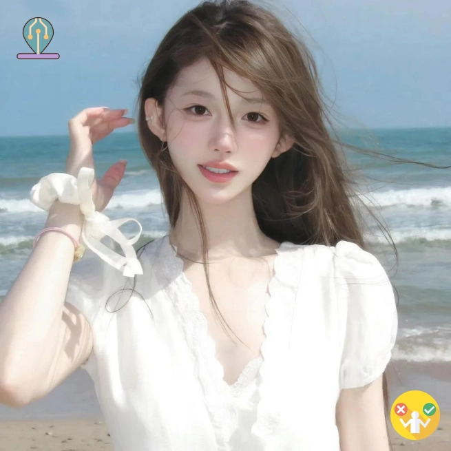 路人甲