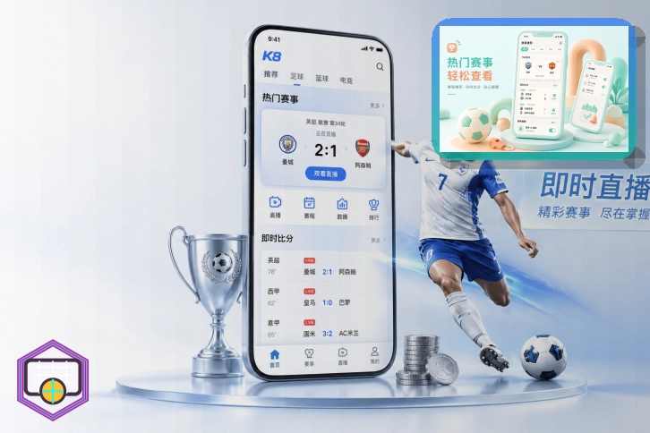 2026美加墨世界杯承办场馆鸟瞰视觉图