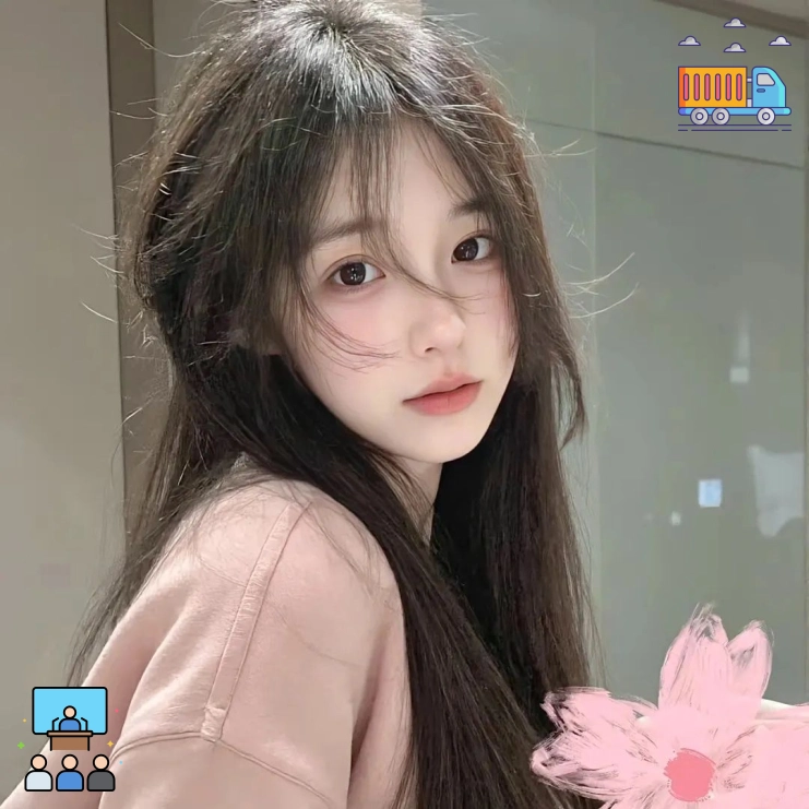 夏天