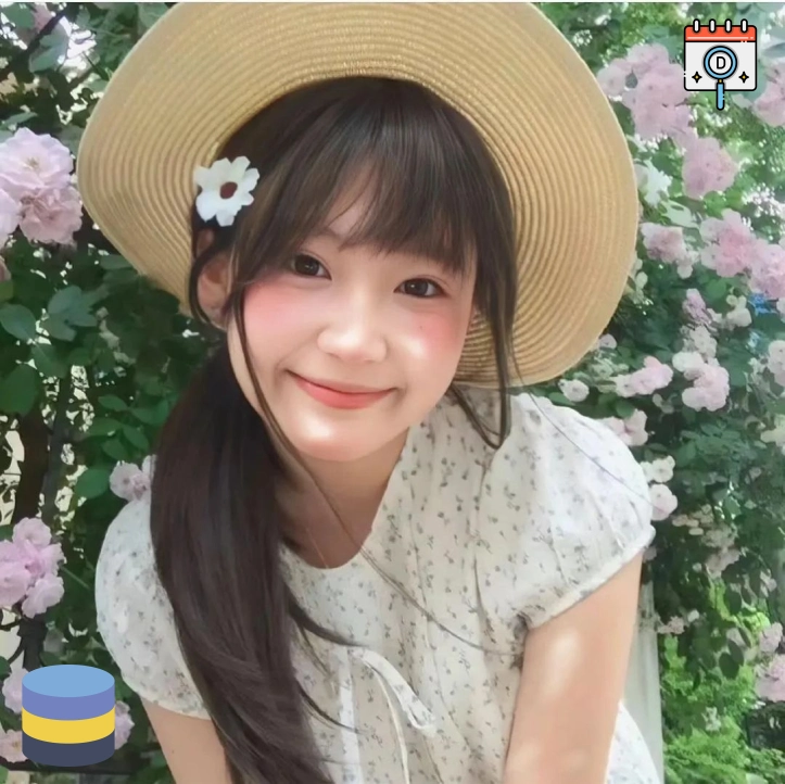 半夏